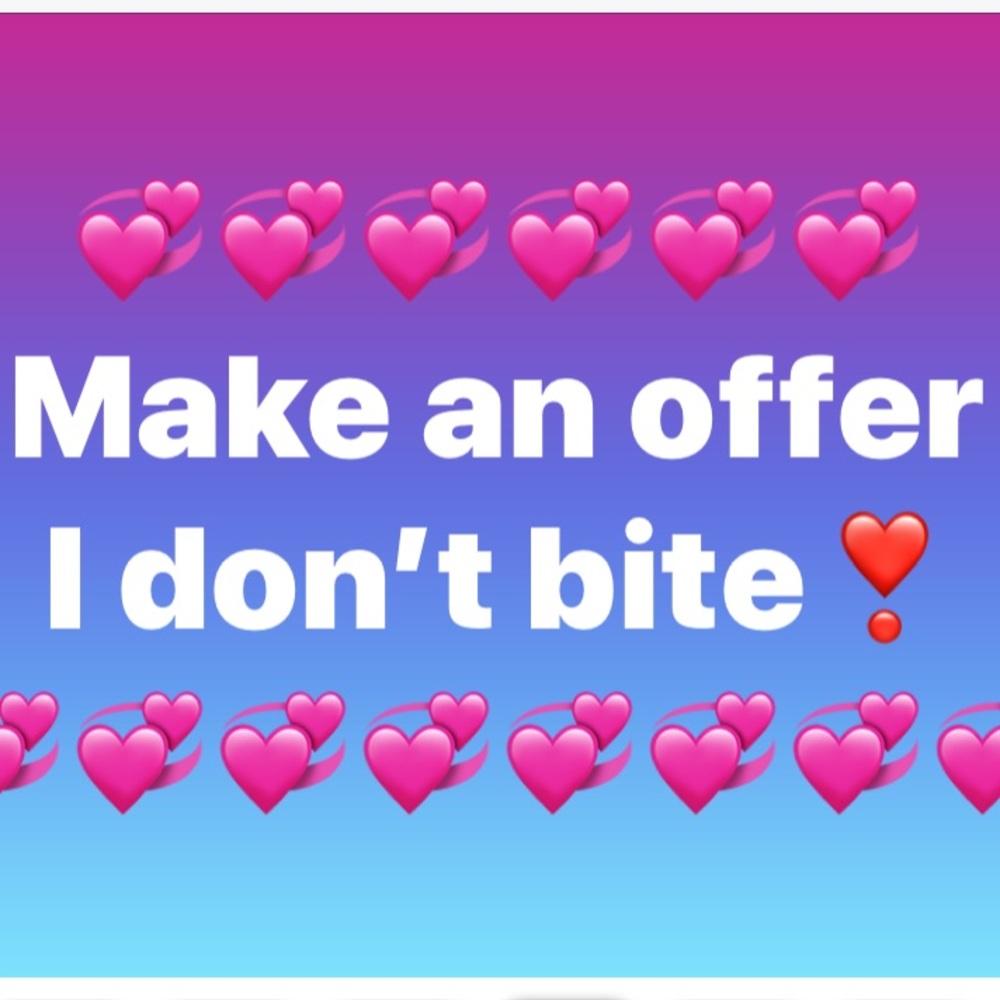 💞💞$100,000💞💞